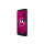 Motorola Moto G6 3/32GB Dual SIM granatowy + etui - 410736 - zdjęcie 4